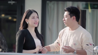 Chiều Hạ Vàng - Lê Sang