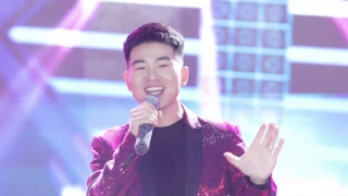 Ô Mê Ly - Việt Tú