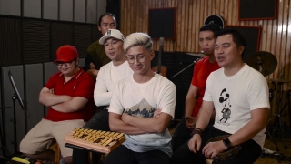 Trở Về - MTV