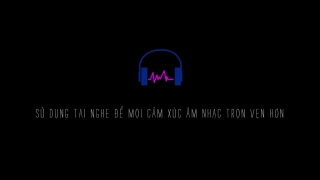Mưa Phi Trường - MTV, Lam Trường