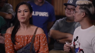 Khi Ta 20 - MTV, Phuong Vy Idol