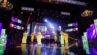 Xuân Này Con Không Về - Ngô Quốc Linh
