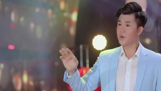 Liên Khúc Mùa Xuân Của Mẹ - Khánh Bình, Lê Sang, Nguyễn Phú Quí