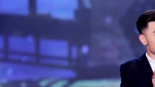 Thành Phố Buồn - Trường Sang