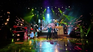 Xuân Này Con Không Về - Khánh Bình, Lê Sang, Nguyễn Phú Quí