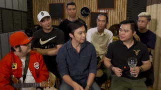 Ngôi Sao Nhỏ Nhoi - MTV, Lân Nhã