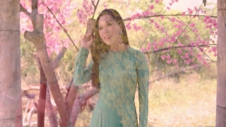 Liên Khúc Xuân 2021 - Hồng Phượng, Various Artists