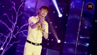 Đưa Em Về Bên Ấy - Ngô Quốc Linh