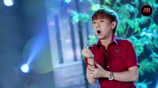 Chuyện Một Đêm - Ngô Quốc Linh