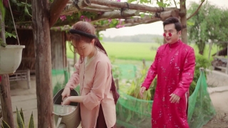 Hương Xuân - Bằng Cường, Gemini