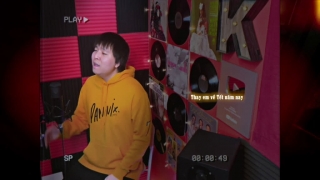 Đi Để Trở Về (Phần 5) (Cover) - Anh Khang