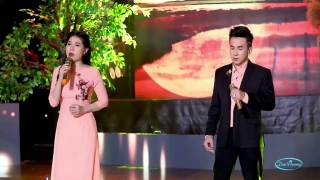 Chuyện Buồn Tình Yêu - Đan Phương, Hứa Cẩm Hà