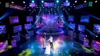 Ai Khổ Vì Ai - Đan Phương, Hứa Cẩm Hà