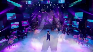 Rất Huế - Đan Phương