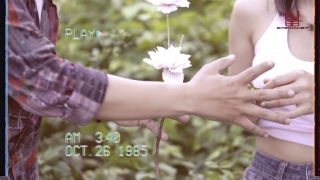 Lạ Lắm - Bảo Đinh