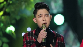 Liên Khúc Xuân 2021 - Quân Bảo (Bolero), Hồ Phương Liên, Phan Diễm