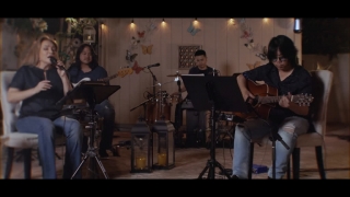 Niềm Đau Chôn Dấu - Thanh Hà