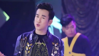 Liên Khúc Xuân - Đan Phương, Như Nguyệt