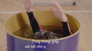 Giấc Mơ Thiên Thần (Cover) - Ju Uyên Nhi