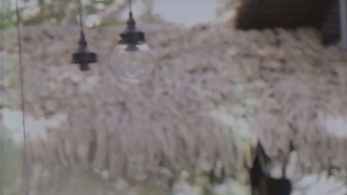 Em Không Sai Chúng Ta Sai (Cover) - Ju Uyên Nhi