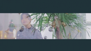 Stone Cold (Cover) - Ju Uyên Nhi