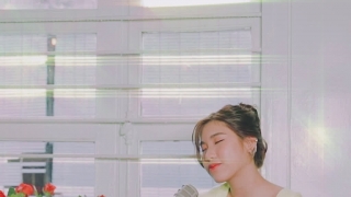 Always Remember Us This Way (Cover) - Ju Uyên Nhi