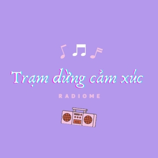 [TDCX 37]: Khi bạn còn cố gắng và có niềm tin