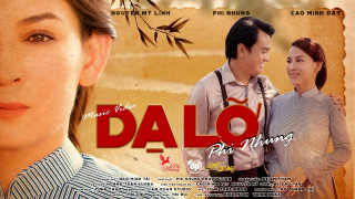 Dạ Lỡ - Phi Nhung, Cao Minh Đạt