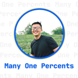 Quản lý công việc với phương pháp Eisenhower