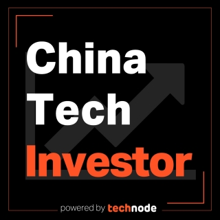 CTI 70: Ant Group, DCEP, crypto mining, and all things China fintech with Eliza Gkritsi