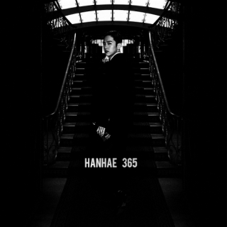 Hanhae (PhanTom)