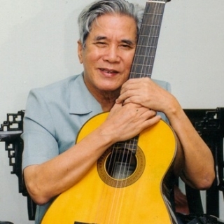 Trần Hoàn
