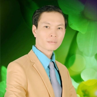 Trần Quang Đại