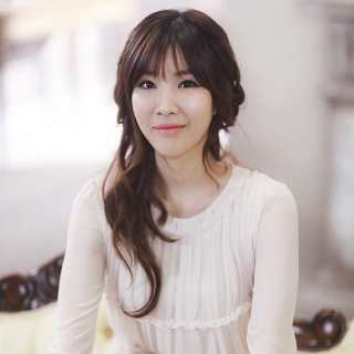 Lee Hae Ri (Davichi)