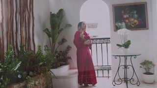 Đúng Cũng Thành Sai (Cover) - Thái Bảo Trâm