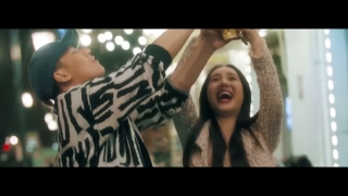 Yêu Em Đến Bạc Đầu - Khánh Phương