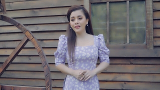 Một Người Đi - Hồng Quyên