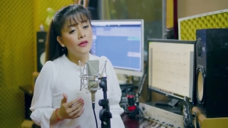 Đội Quân Nơi Tuyến Đầu - Various Artists