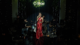 Vì Em Vẫn Chính Là Em - Tiêu Châu Như Quỳnh