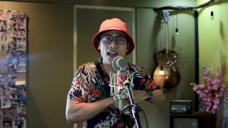 Mừng Năm Mới Đến - Akira Phan, Various Artists