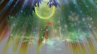 Kinh Hạnh Phúc - Phi Nhung