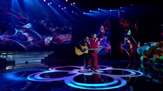 Xuân Nhớ Quay Về Nhà - Phi Nhung