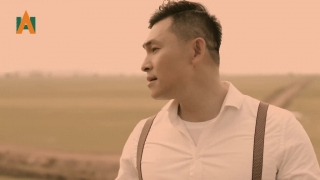 Nắng Chiều (SONG for The HEART - Season 3) - Nguyễn Hồng Ân