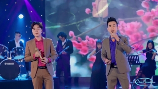 Chuyện Hoa Sim - Đan Phương, Sơn Hạ