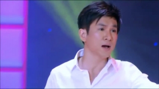 Trả Lời Thư Em - Đan Phương