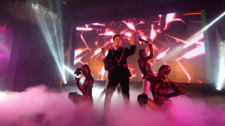 Thích Của Lạ (Remix) - Khưu Huy Vũ