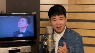 Điều Không Thể Mất (Studio) - Việt Tú