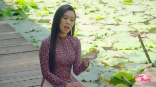 Xin Trả Tôi Về - Hồng Phượng