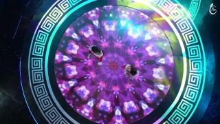 Xuân Lỡ Hẹn - Khánh An, Bảo Vân