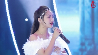 Bài Thánh Ca Buồn - Khánh An, Tạ Đình Nguyên